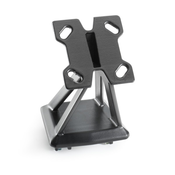 KTM GPS bracket